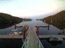 ./images/calvert/dock/20150527/dock20150527_215004.jpg