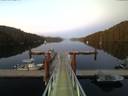 ./images/calvert/dock/20150527/dock20150527_215503.jpg