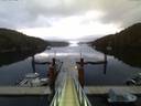 ./images/calvert/dock/20150528/dock20150528_050504.jpg