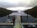 ./images/calvert/dock/20150528/dock20150528_051002.jpg