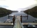 ./images/calvert/dock/20150528/dock20150528_051504.jpg