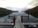 ./images/calvert/dock/20150528/dock20150528_052001.jpg