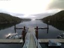 ./images/calvert/dock/20150528/dock20150528_052503.jpg