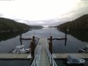 ./images/calvert/dock/20150528/dock20150528_053004.jpg