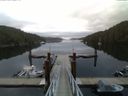 ./images/calvert/dock/20150528/dock20150528_053504.jpg