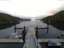 ./images/calvert/dock/20150528/dock20150528_054004.jpg