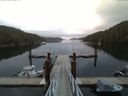 ./images/calvert/dock/20150528/dock20150528_054503.jpg