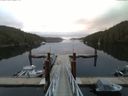 ./images/calvert/dock/20150528/dock20150528_055002.jpg