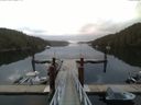 ./images/calvert/dock/20150528/dock20150528_055504.jpg