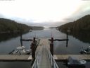 ./images/calvert/dock/20150528/dock20150528_060004.jpg