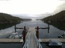 ./images/calvert/dock/20150528/dock20150528_060502.jpg