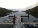 ./images/calvert/dock/20150528/dock20150528_061004.jpg