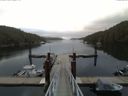 ./images/calvert/dock/20150528/dock20150528_061504.jpg