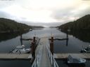 ./images/calvert/dock/20150528/dock20150528_062002.jpg