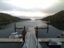 ./images/calvert/dock/20150528/dock20150528_062504.jpg
