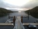 ./images/calvert/dock/20150528/dock20150528_063002.jpg