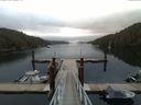 ./images/calvert/dock/20150528/dock20150528_063503.jpg