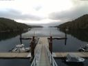 ./images/calvert/dock/20150528/dock20150528_064003.jpg