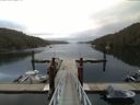 ./images/calvert/dock/20150528/dock20150528_064503.jpg