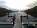 ./images/calvert/dock/20150528/dock20150528_065002.jpg