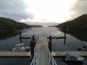 ./images/calvert/dock/20150528/dock20150528_065504.jpg