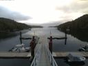 ./images/calvert/dock/20150528/dock20150528_070004.jpg