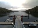 ./images/calvert/dock/20150528/dock20150528_070502.jpg