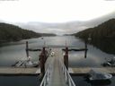 ./images/calvert/dock/20150528/dock20150528_071004.jpg