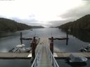./images/calvert/dock/20150528/dock20150528_071504.jpg