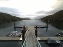 ./images/calvert/dock/20150528/dock20150528_072003.jpg