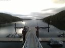 ./images/calvert/dock/20150528/dock20150528_072501.jpg