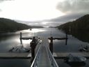 ./images/calvert/dock/20150528/dock20150528_073002.jpg