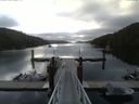 ./images/calvert/dock/20150528/dock20150528_073504.jpg