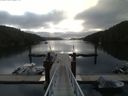 ./images/calvert/dock/20150528/dock20150528_074002.jpg