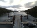 ./images/calvert/dock/20150528/dock20150528_074502.jpg