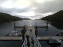 ./images/calvert/dock/20150528/dock20150528_075002.jpg