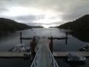 ./images/calvert/dock/20150528/dock20150528_075502.jpg