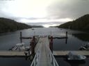 ./images/calvert/dock/20150528/dock20150528_080001.jpg