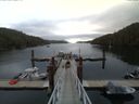./images/calvert/dock/20150528/dock20150528_080501.jpg