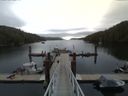 ./images/calvert/dock/20150528/dock20150528_081001.jpg