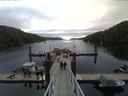 ./images/calvert/dock/20150528/dock20150528_081502.jpg