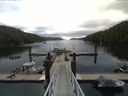 ./images/calvert/dock/20150528/dock20150528_082004.jpg