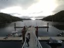 ./images/calvert/dock/20150528/dock20150528_082502.jpg