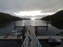 ./images/calvert/dock/20150528/dock20150528_083004.jpg