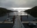 ./images/calvert/dock/20150528/dock20150528_083502.jpg