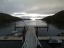 ./images/calvert/dock/20150528/dock20150528_084002.jpg