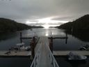 ./images/calvert/dock/20150528/dock20150528_084503.jpg