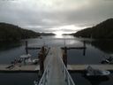 ./images/calvert/dock/20150528/dock20150528_085003.jpg