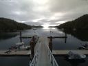 ./images/calvert/dock/20150528/dock20150528_085501.jpg