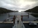 ./images/calvert/dock/20150528/dock20150528_090004.jpg